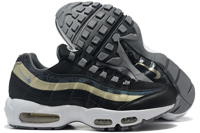 Air Max 95 1895-206